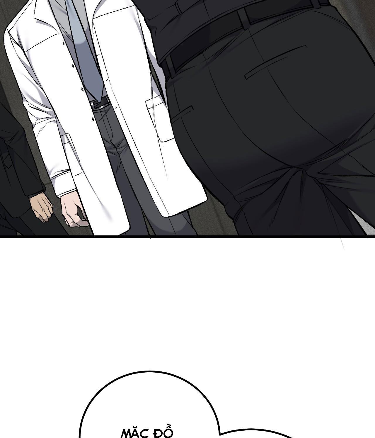 xx cặn bã chapter 23 80