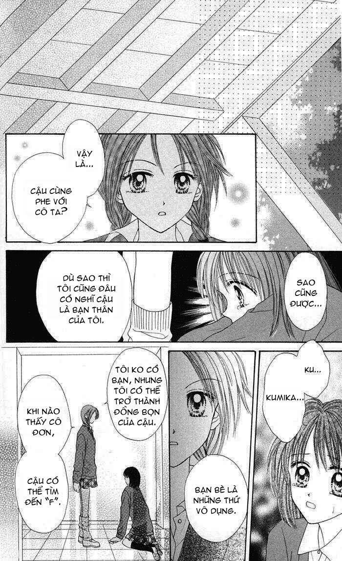 max lovely chapter 5 15