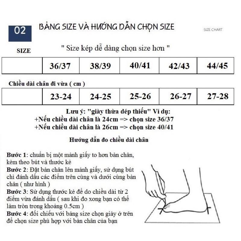 Dép Quai Ngang Gấu Siêu Xinh