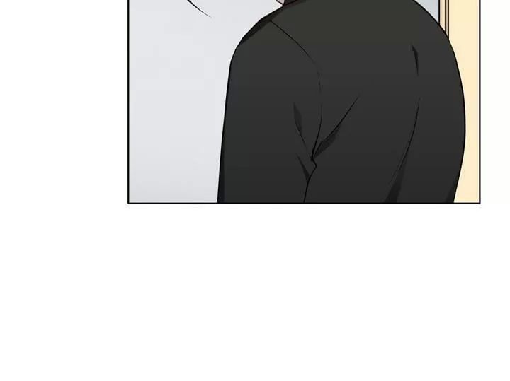 thám tử của muiella chapter 17.1 5