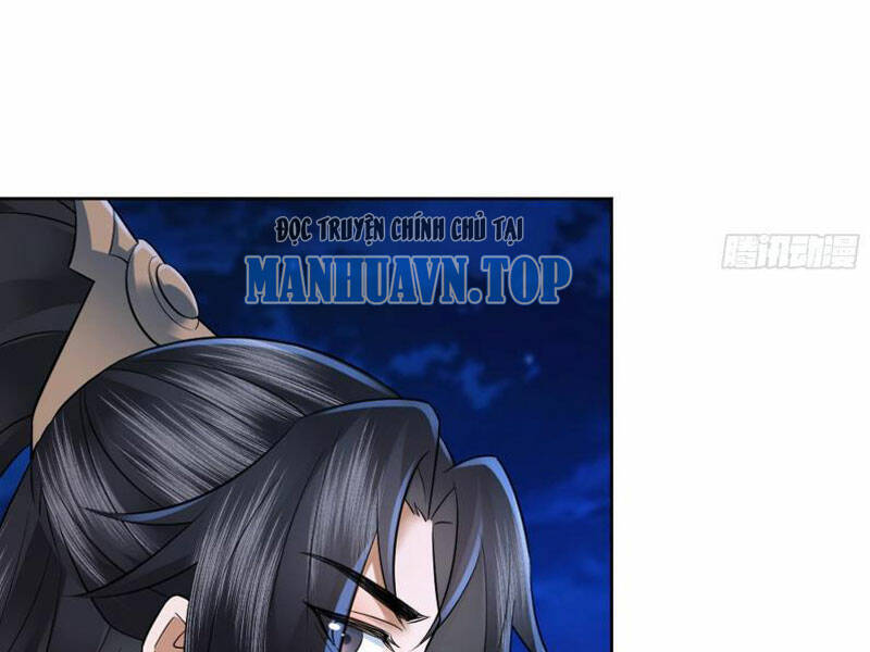 phu nhân ta là nữ đế hoàng triều chapter 5 94