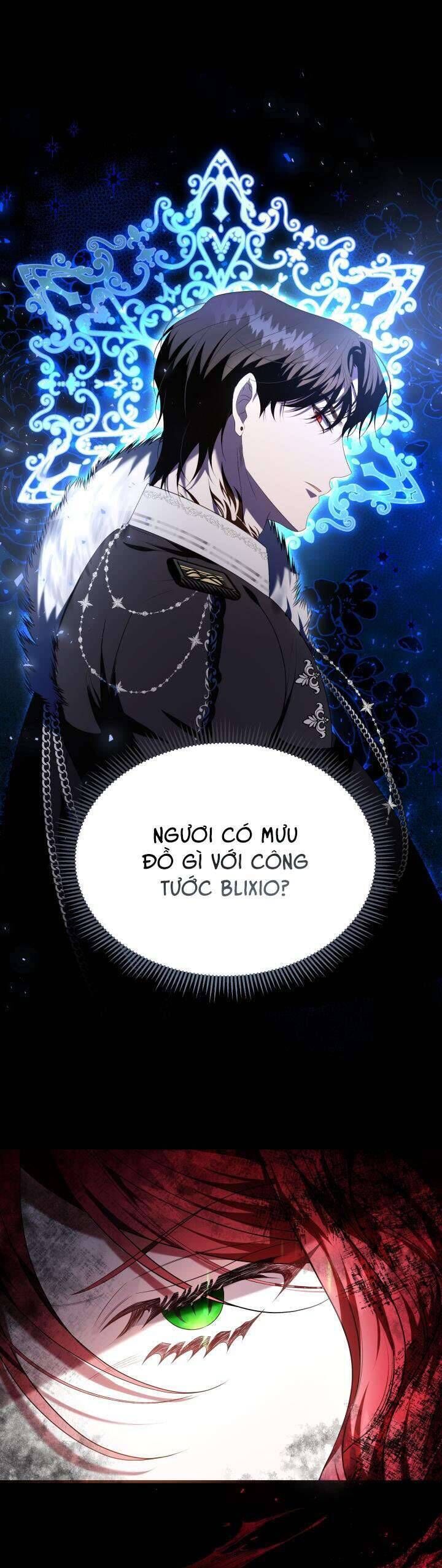 hướng dẫn về ác nữ chapter 3 50