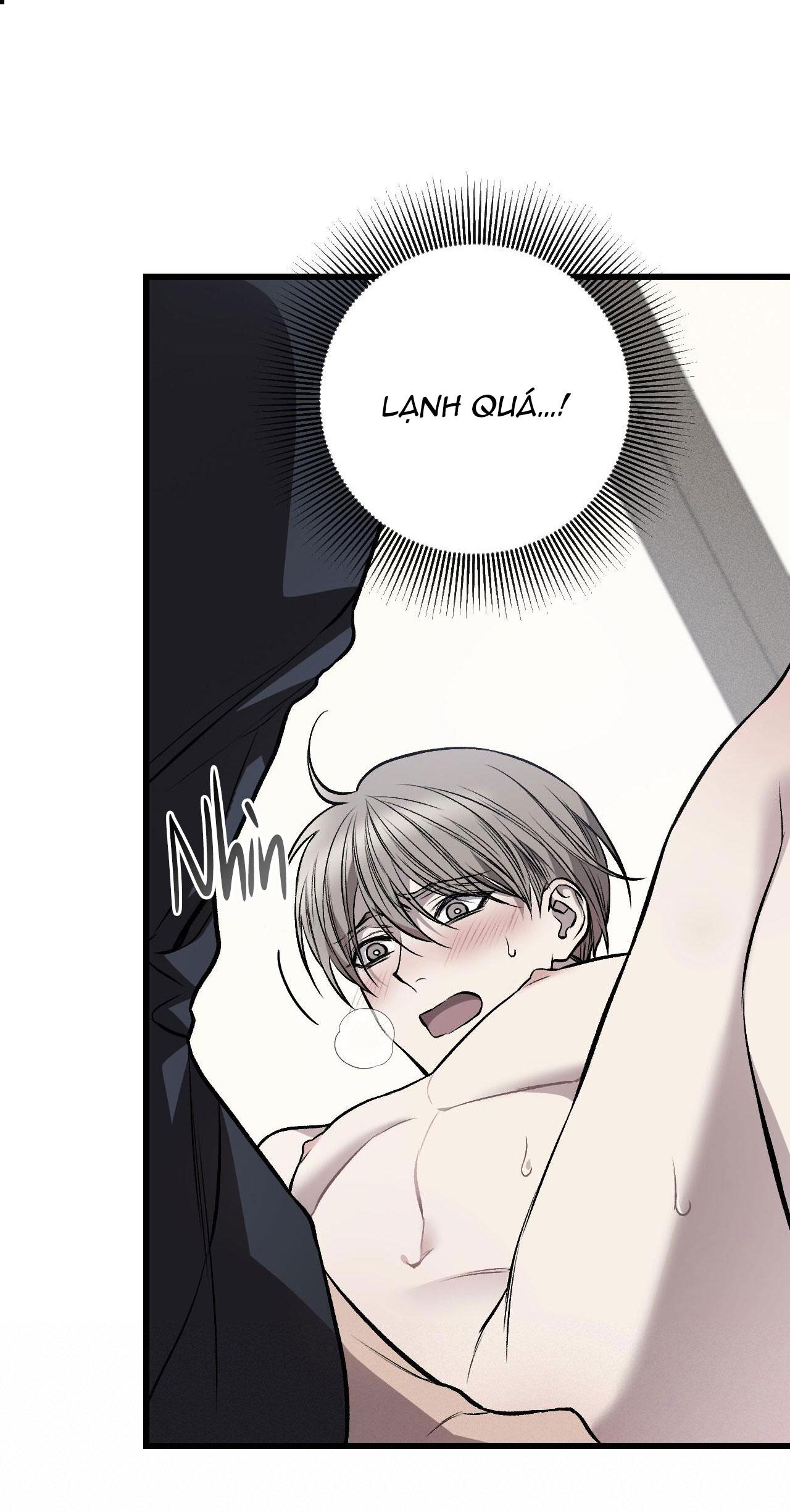 xx đê tiện chapter 11 51