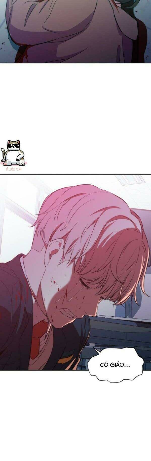 nhân vật phản diện bất tài chapter 6 48