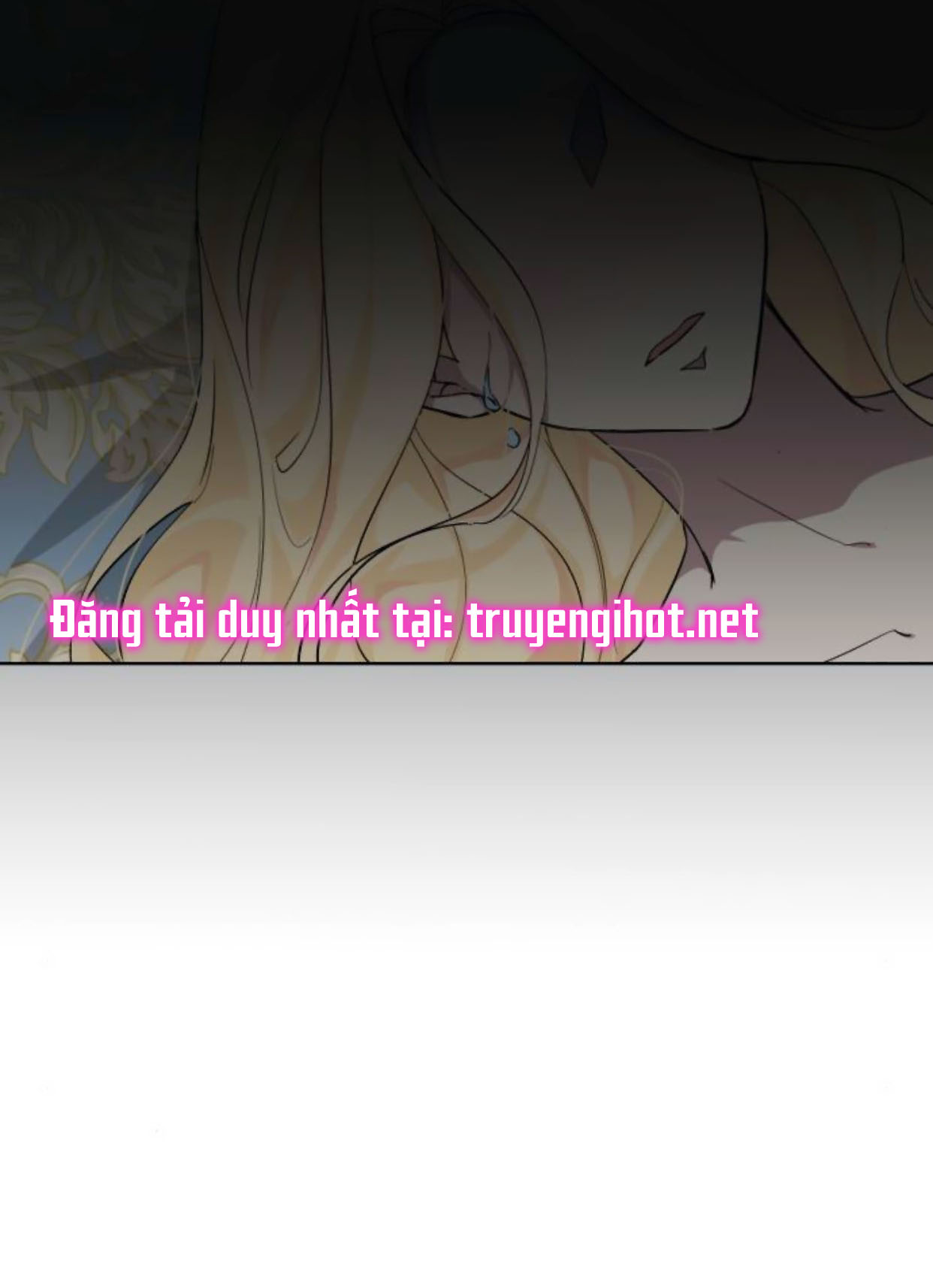 đã có lúc ta muốn nàng chết đi chapter 21 40