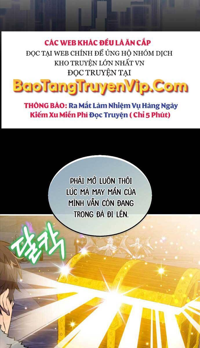 tôi thăng cấp trong lúc ngủ chapter 95 84