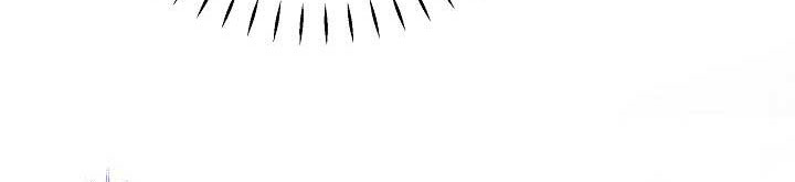 từ lúc bắt đầu tôi vẫn luôn ở bên em chapter 47.1 467