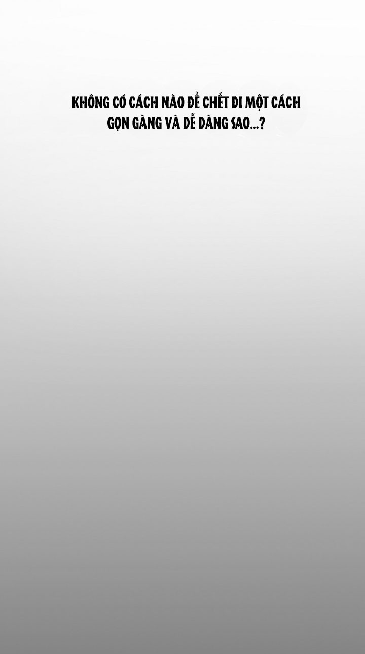 ranh giới tội ác chapter 17 14