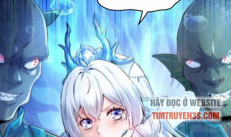 long vương cuối cùng chapter 2 39