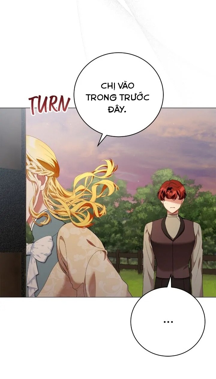 tình yêu đó chưa hề tồn tại chapter 56 7