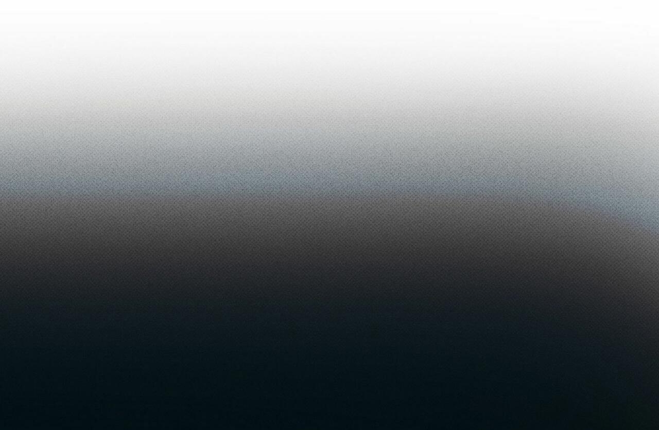 chàng giao pizza và gold palace chapter 32 75