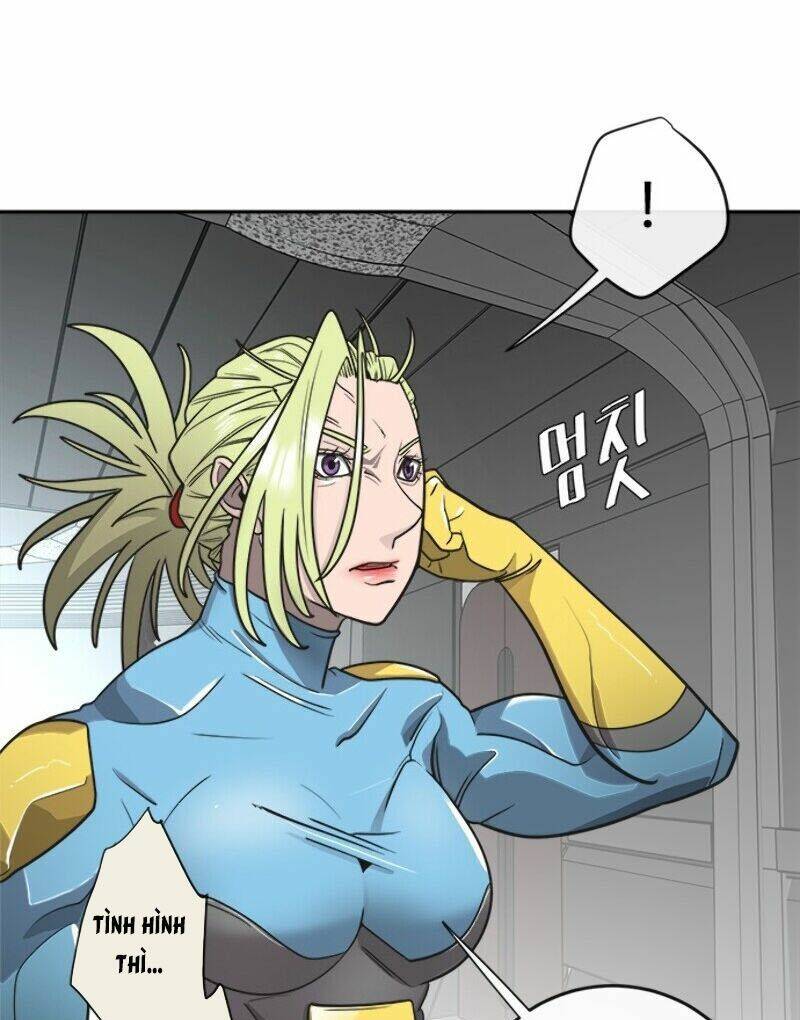 kĩ nguyên của anh hùng chapter 13 53