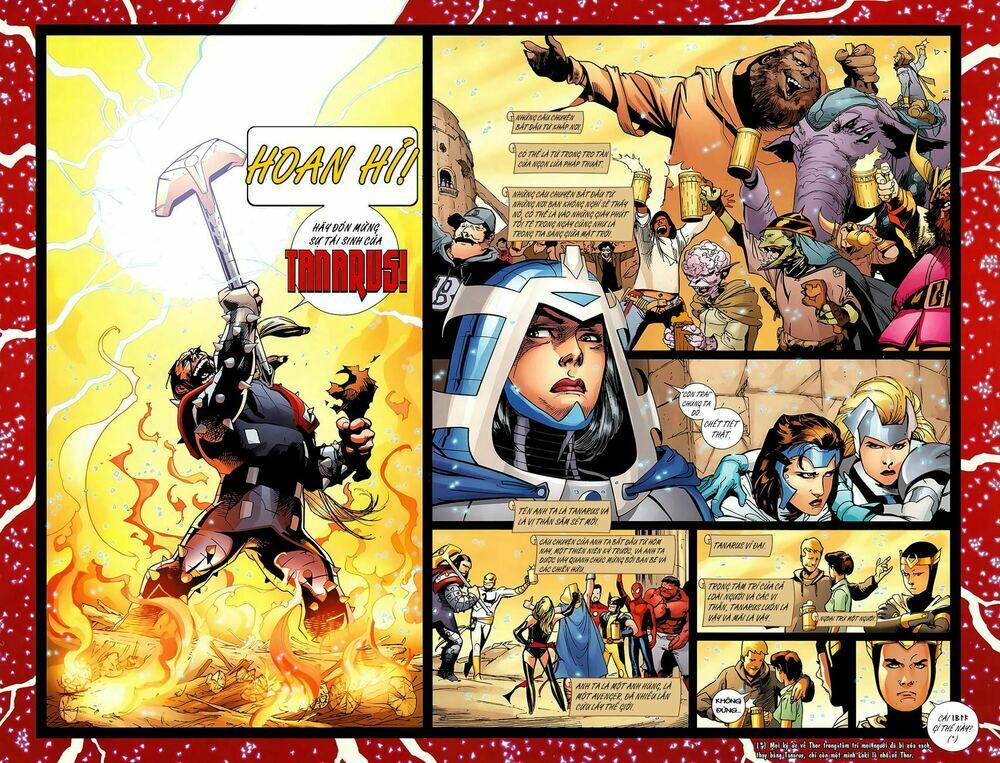 fear itself chapter 9 18