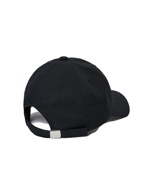 Mũ Mmlg Cpc Ballcap - Nón lưỡi trai thời trang cho nam, nữ, unisex