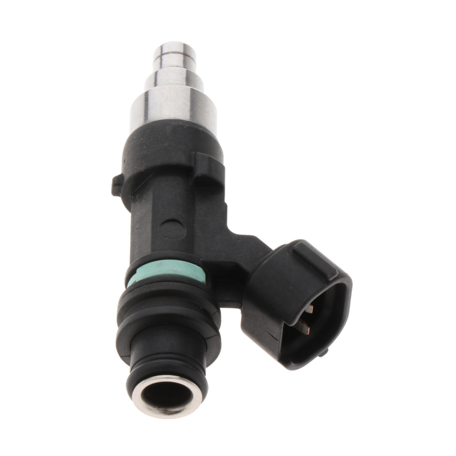 Marine Power Switch, Trim Replacement Remote Control For