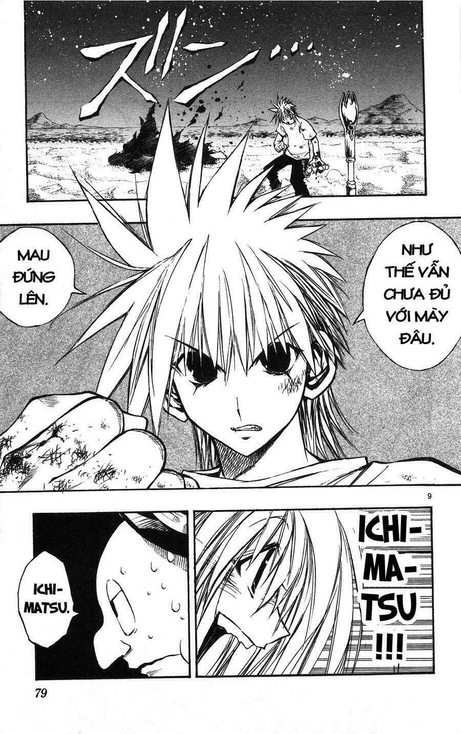 mixim12 chapter 38 9