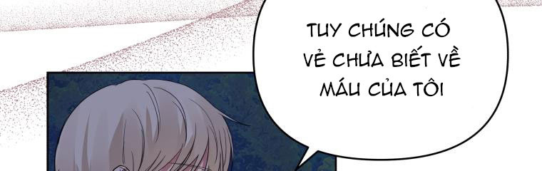 đánh cắp trái tim của nam chính chapter 27 302