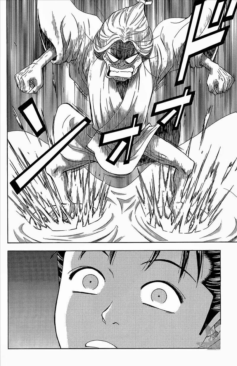 thiếu niên vương phần 2 chapter 49 44