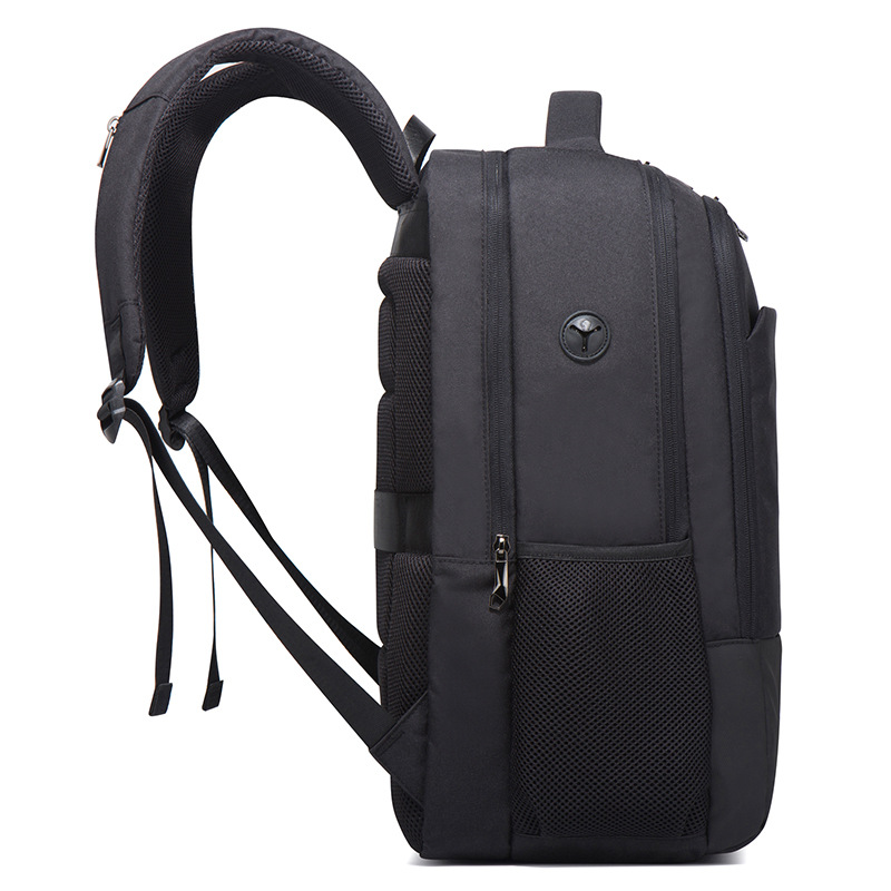 Balo thời trang chất lượng cao chống nước đựng laptop đi học đi làm BLLT015