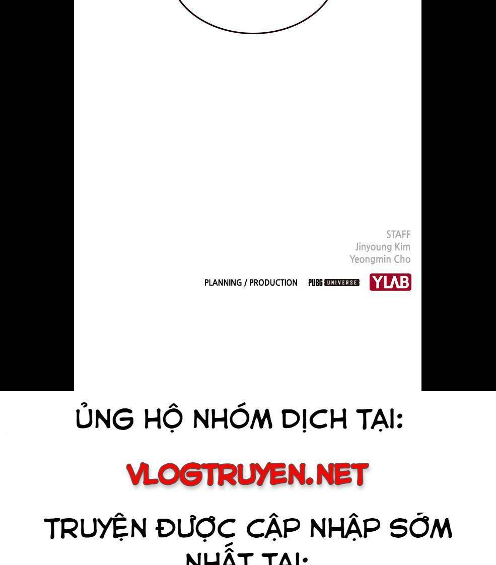 pubg - cuộc chiến sinh tồn - 100 chapter 13 67