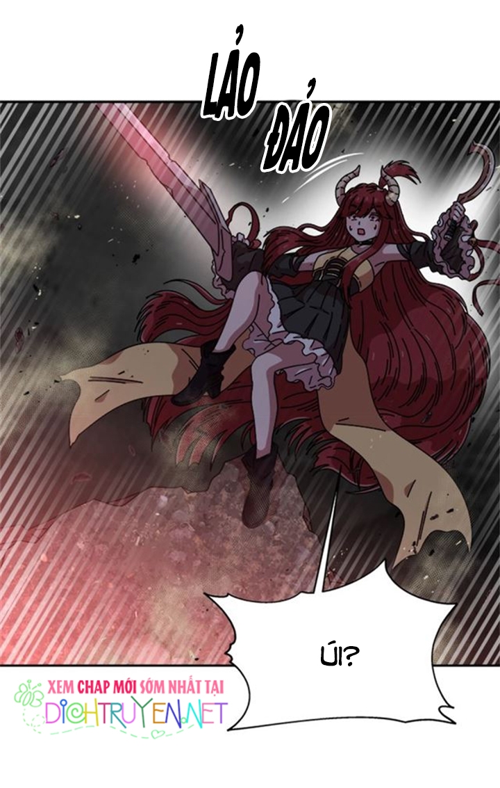 con gái bảo bối của ma vương chapter 54 45