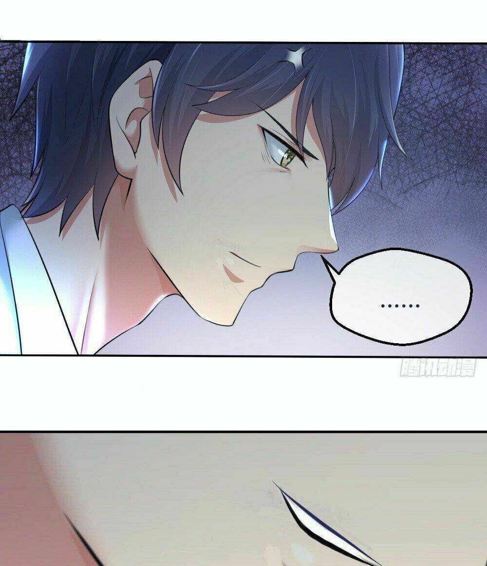 tuyệt thế thiên tài hệ thống chapter 1 32