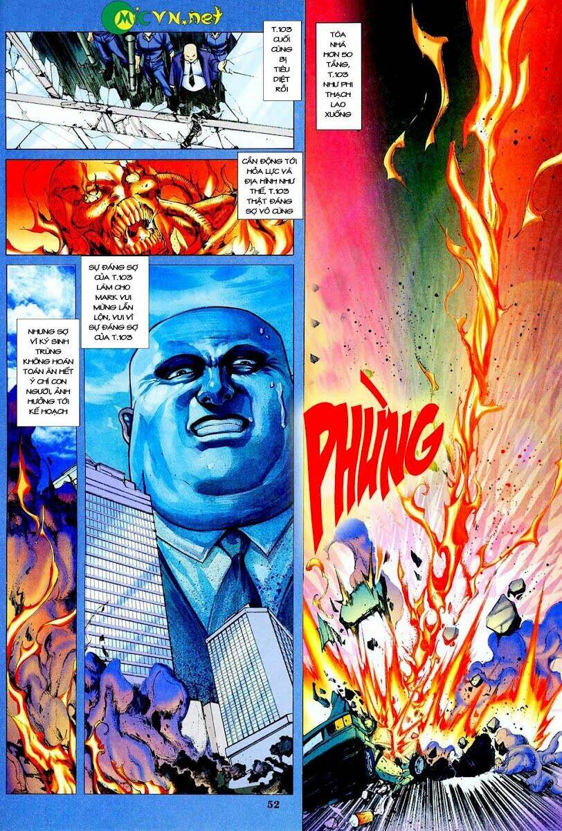 resident evil 3 chapter 3 6