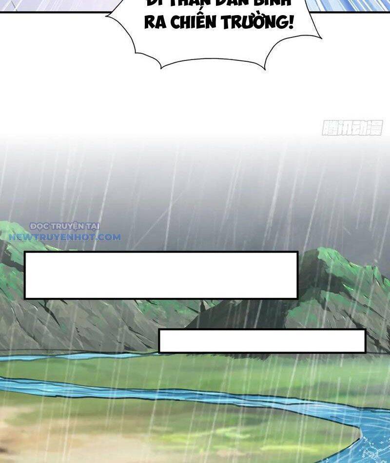 ta thực sự không muốn làm thần tiên chapter 96 25