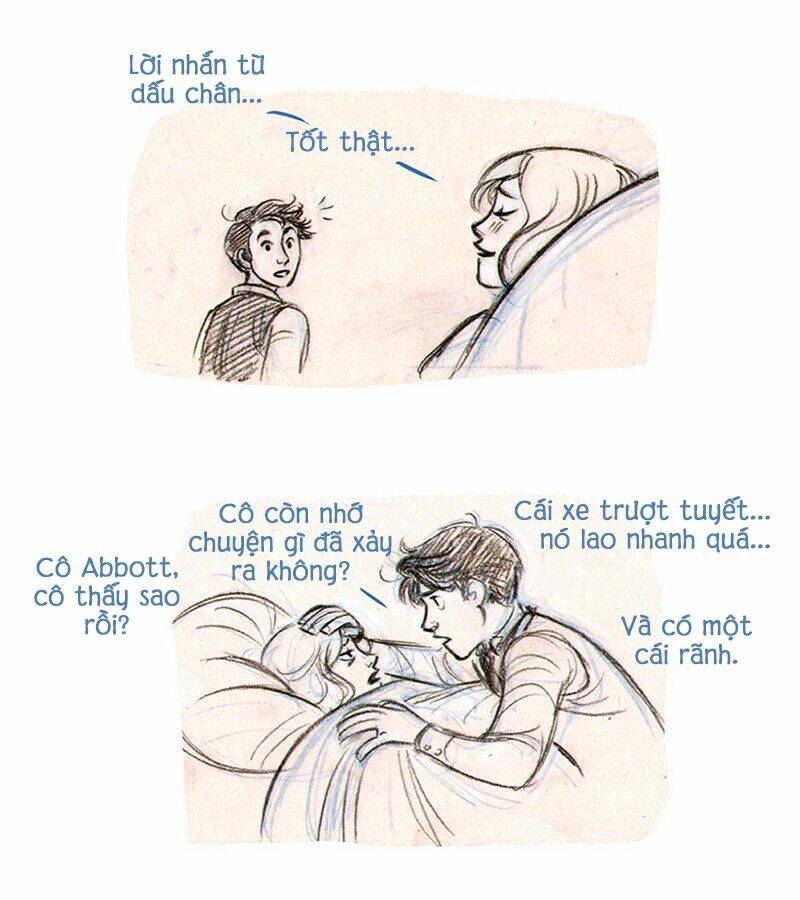 miss abbott and the doctor chapter 4 15