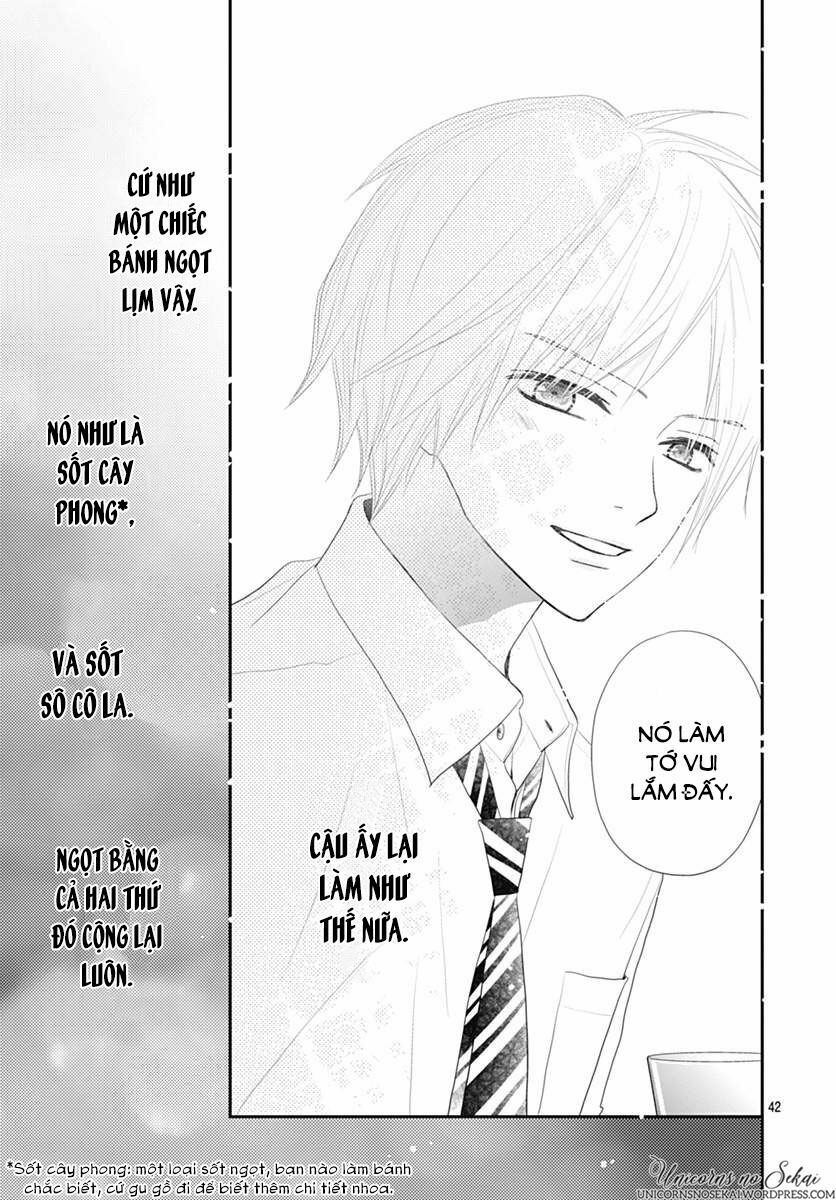 territory m no juunin chapter 5 41