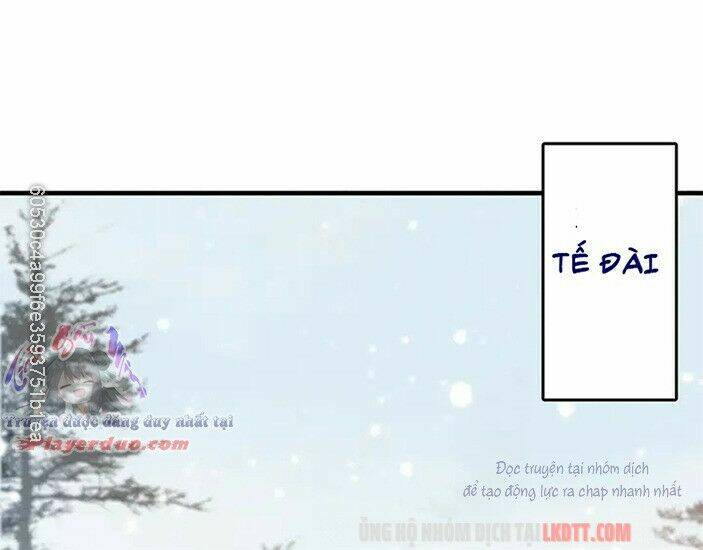 trọng sinh bá sủng nhiếp chính vương quá mạnh mẽ chapter 128 48