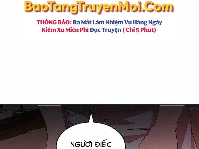 Con Trai Út Huyền Thoại Nhà Hầu Tước Chapter 37 - Trang 64