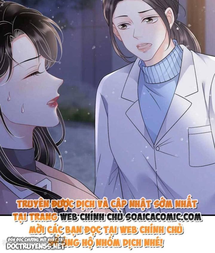 đại tiểu thư có thể có bụng dạ gì xấu chứ! (full) chapter 158 36