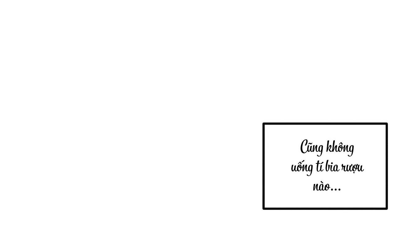 bẫy đôi ngọt ngào chapter 12 76