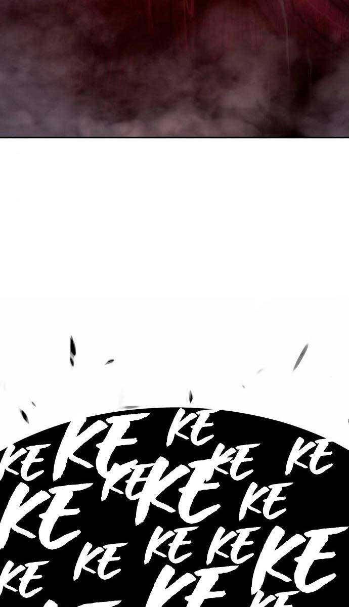 Gậy Gỗ Cấp 99+ chapter 59.6 104