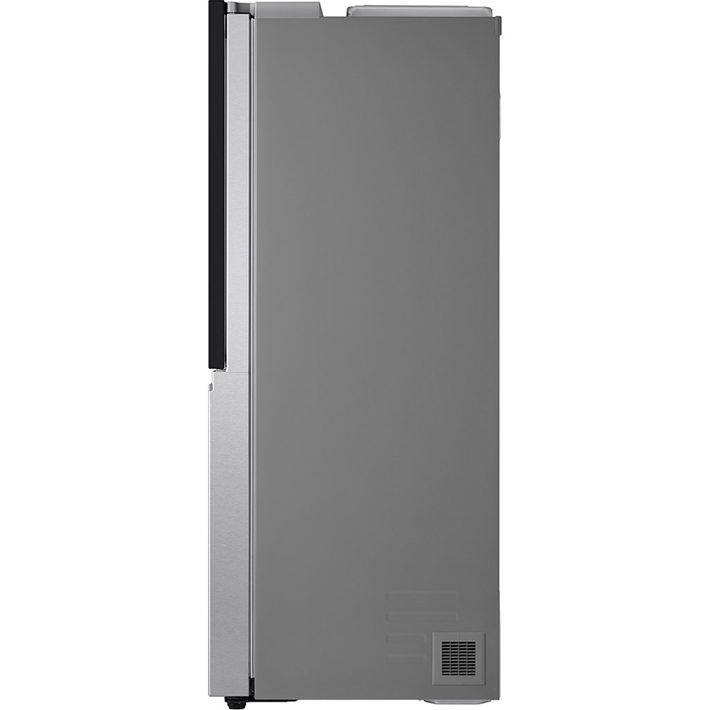 Tủ lạnh LG Inverter 635 lít GR-X257JS - Hàng chính hãng [Giao hàng toàn quốc]
