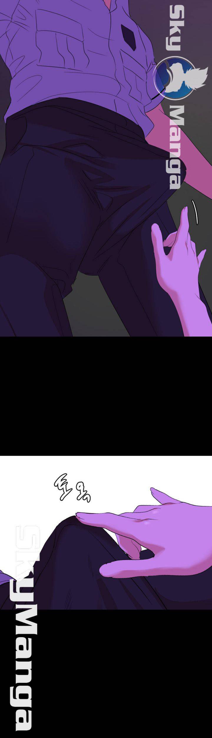 con rể chapter 22 27