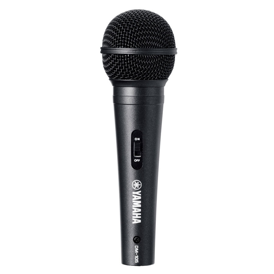 Micro chính hãng Yamaha DM105