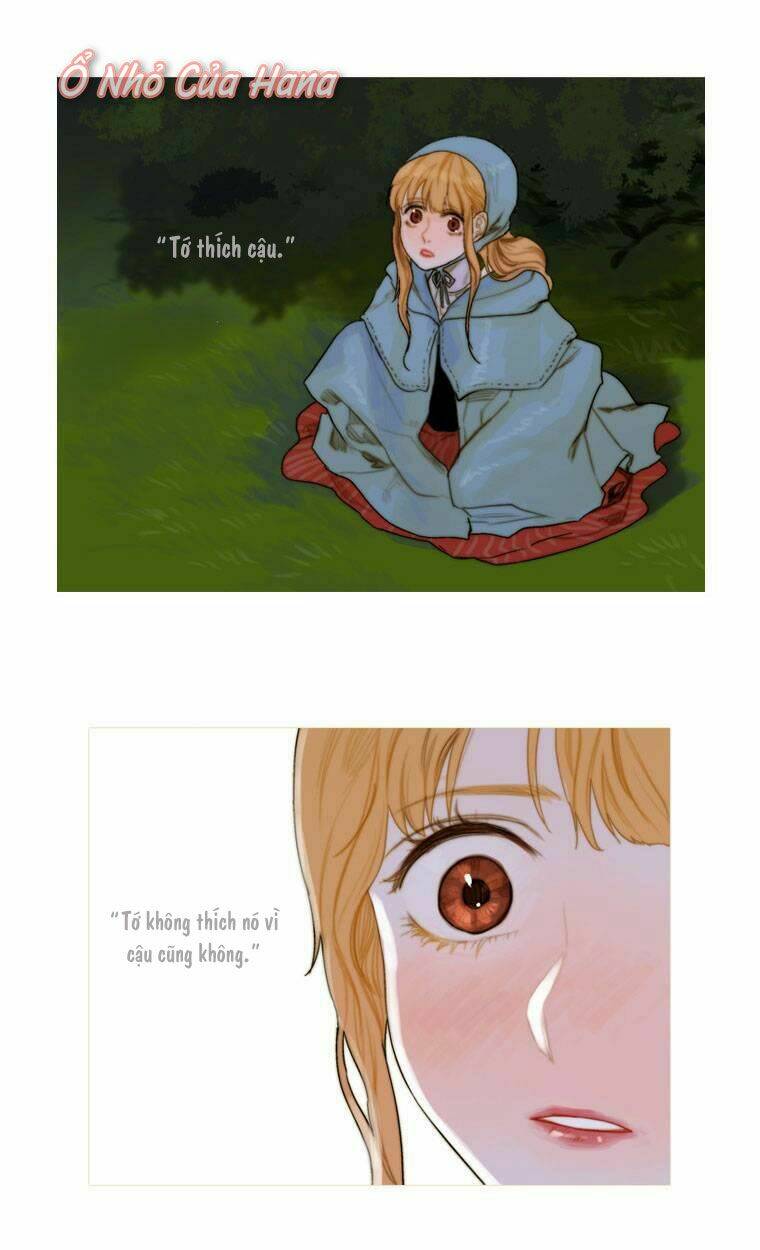 the pale horse chapter 8 34