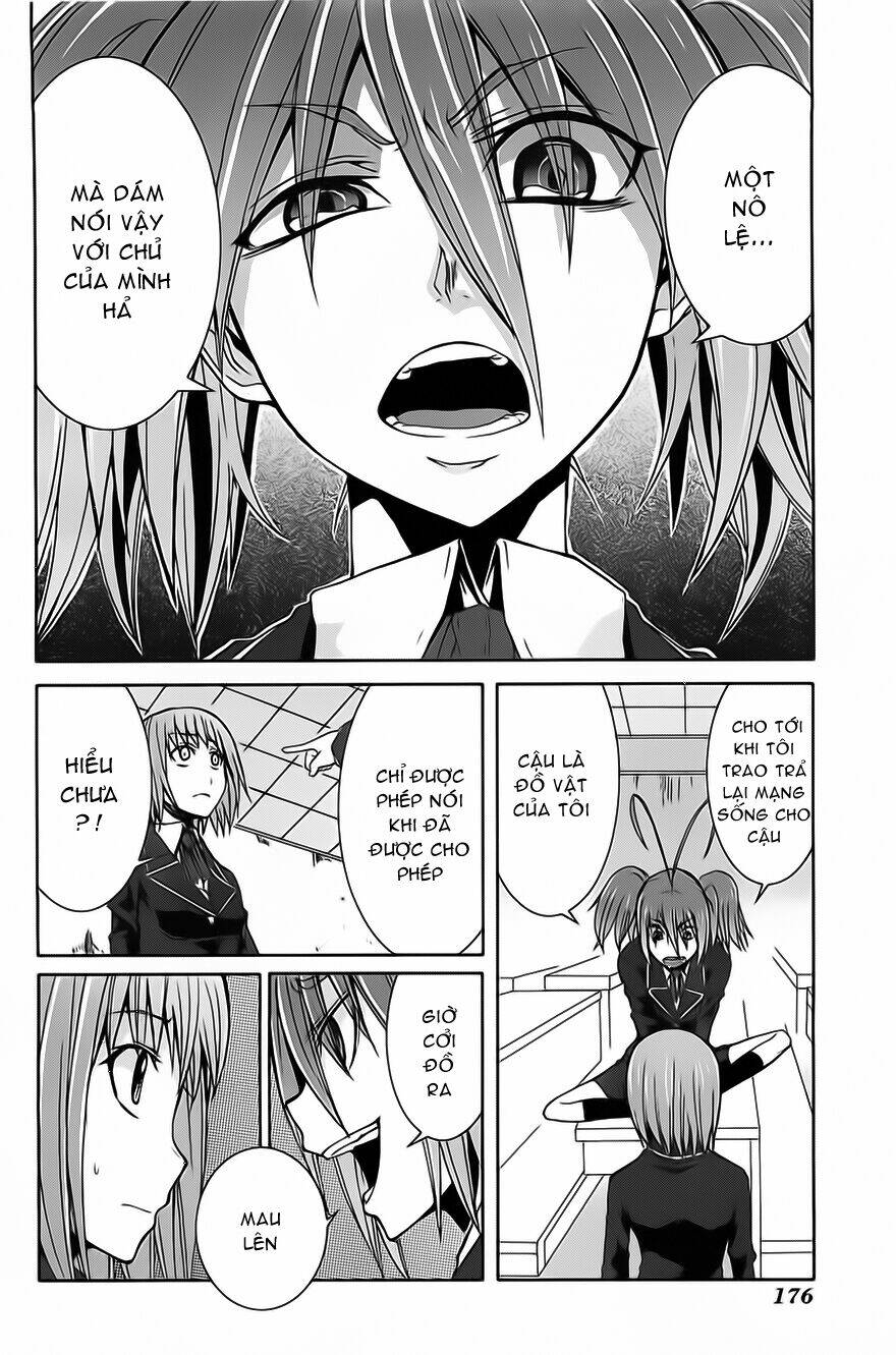 arachnid chapter 10 4