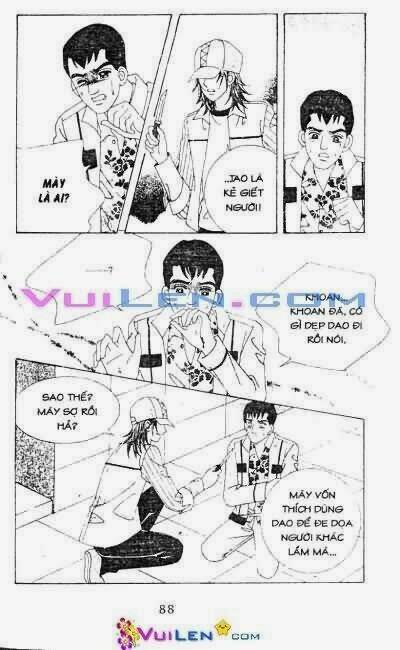 ngọt đắng tình yêu chapter 3 88