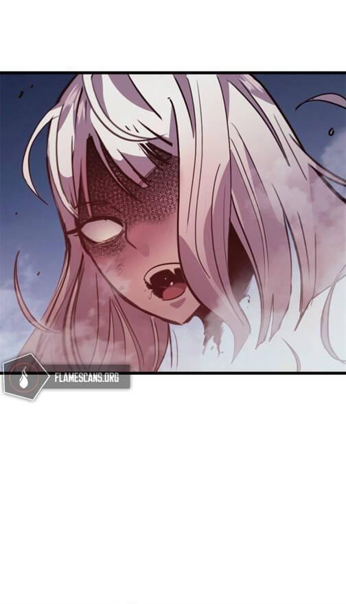 tôi trở lại thăng cấp một mình chapter 126 45