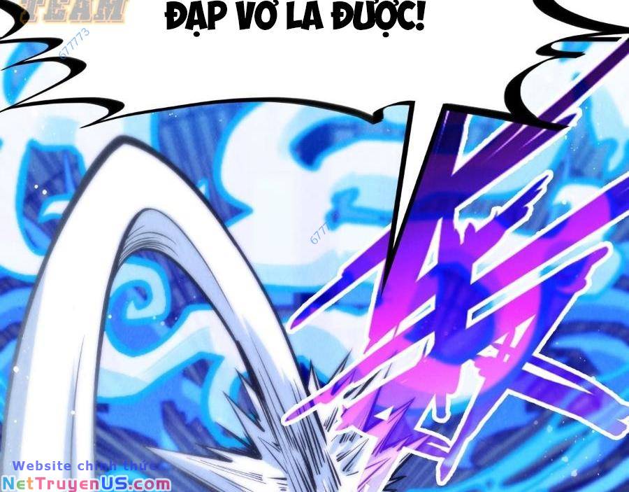 vạn cổ chí tôn chapter 261 117