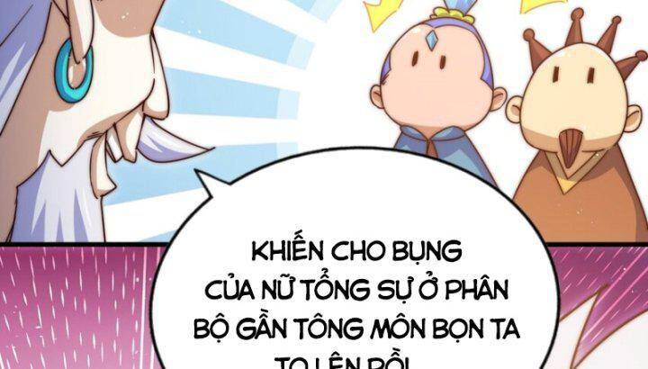 Người Trên Vạn Người chapter 223.2 56