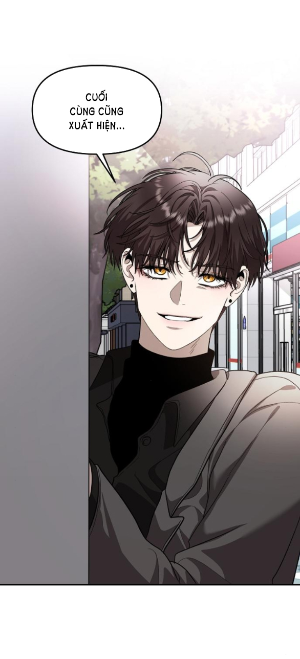 Tự Do Trong Mơ chapter 79.2 9