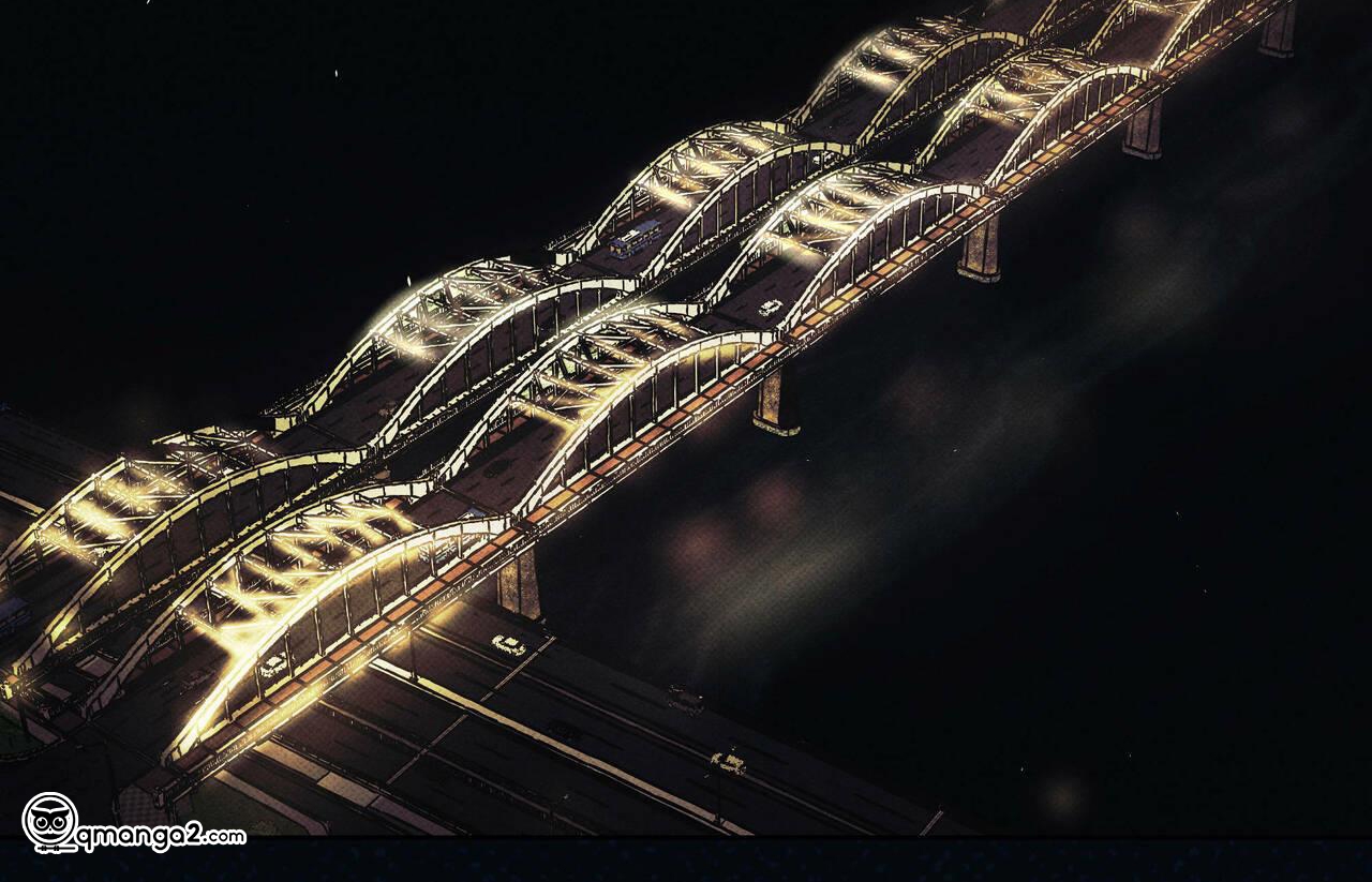 chàng giao pizza và gold palace chapter 13 147