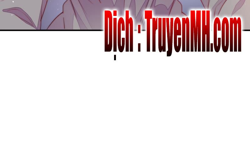 ngày nào thiếu soái cũng ghen chapter 46 13