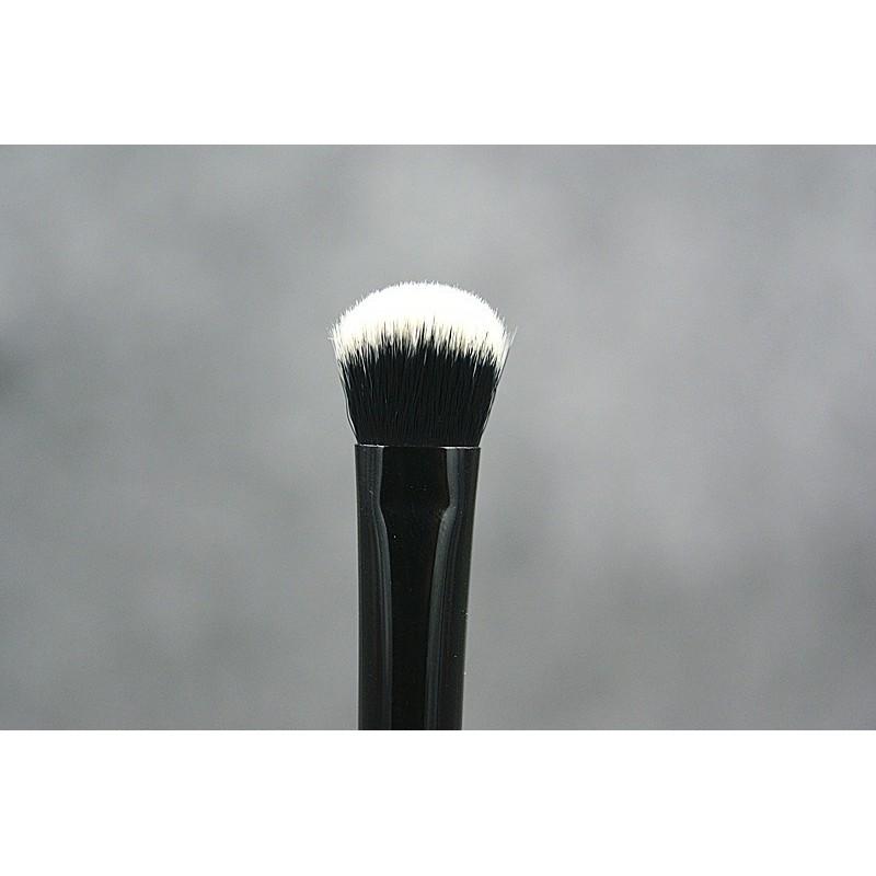 Cọ Mắt My Destiny 137 - My Destiny EyeBrush