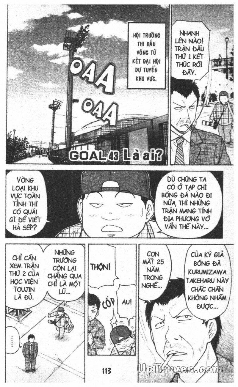 golden age chapter 5 112