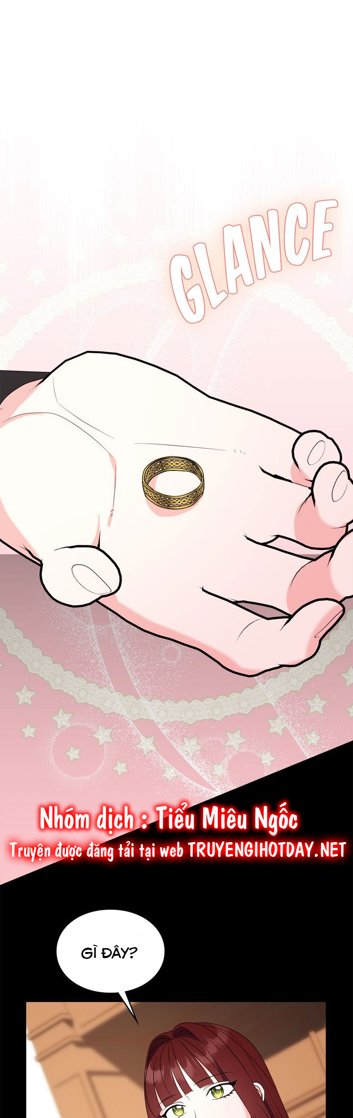 câu chuyện về nữ công tước chapter 92 33